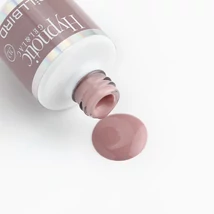 BB Hypnotic Géllakk 4 ml - 212