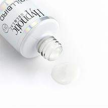 BB Hypnotic gel&lac 4ml #213