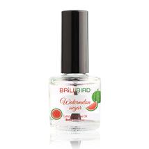 BB Ápoló olaj - Watermelon Sugar 8ml