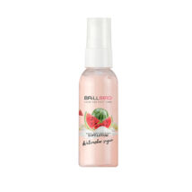 BB Hand, foot and body SOFT lotion 50ml - Watermelon Sugar