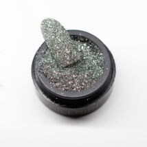 BB Diamond Glitter (Fényvisszaverő csillámpor) - Pixie