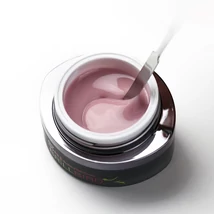 BB Easy No File Cover Builder Építőzselé 15 ml