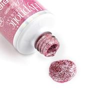 BB Hypnotic gel&lac 8ml #200 Platinum