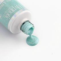 BB Hypnotic Géllakk 4 ml - 203