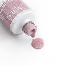 BB Hypnotic Géllakk 8 ml - 204