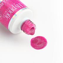 BB Hypnotic Géllakk 4 ml - 205
