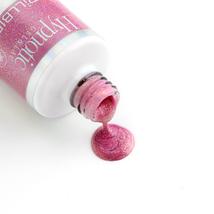 BB Hypnotic gel&lac 4ml #206
