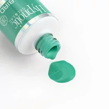 BB Hema Free Hypnotic Géllakk 8 ml - 210