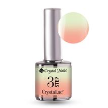 CN Chameleon Thermo CrystaLac (géllakk) 8 ml - 3S908