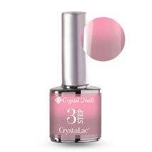3S909 Chameleon Thermo CrystaLac - 8ml
