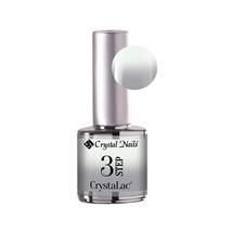 CN Chameleon Thermo CrystaLac (géllakk) 4 ml - 3S910