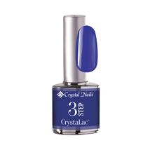 CN 3 STEP CrystaLac - 3S196 (8ml)