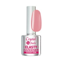CN Elasty Hardener Gel (Alapozó Zselé) 8 ml - Cover Pink