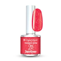 CN 2S SmartGummy Hema Free Rubber Base Gel 8 ml - Nr26