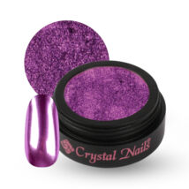 CN ChroMirror króm pigmentpor - Violet