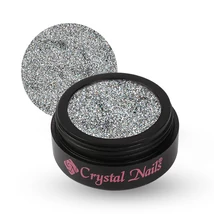 CN Flash Glitters (Díszítő csillámpor) - 5