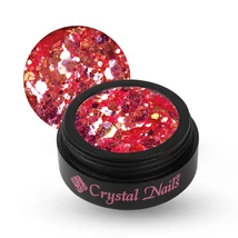 CN Mermaid Glitter (Csillámpor) - 1