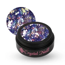 CN Mermaid Glitter (Csillámpor) - 3