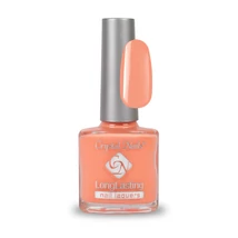 CN Long Lasting NEON körömlakk 10 ml - 003