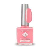 CN Long Lasting NEON körömlakk 10 ml - 002