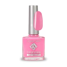 CN Long Lasting NEON körömlakk 10 ml - 001