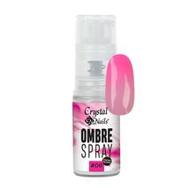 CN Ombre spray - #06 5g