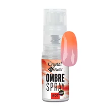CN Ombre spray  5 g - 07