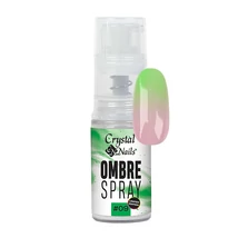 CN Ombre spray  5 g - 09