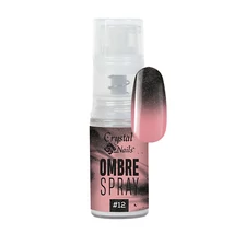 CN Ombre Spray 5 g - 12