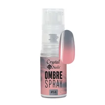 CN Ombre Spray 5 g - 14