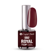 CN Royal Top Zselé 4 ml - RT11