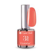 CN 3S Crystalac (géllakk) 4 ml - 3S185 