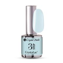 CN 3S Crystalac (géllakk) 4 ml - 3S187
