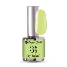 CN 3S Crystalac (géllakk) 4 ml - 3S188
