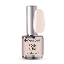 CN 3S Crystalac (géllakk) 4 ml - 3S190