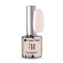 CN 3S Crystalac (géllakk) 8 ml - 3S190 