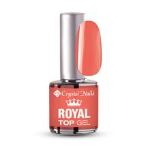 CN Royal Top Zselé 4 ml - RT01