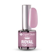 CN Royal Top Zselé 4 ml - RT03