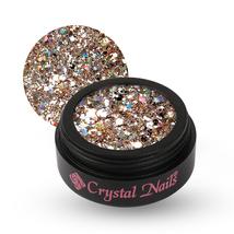 CN Fairy Glitter (Csillámpor) - 1 (Gold)