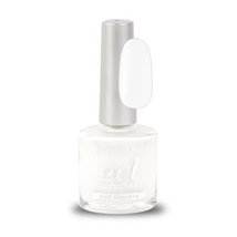 CN Gel Effect (Géllakk hatású) körömlakk 10 ml - 01