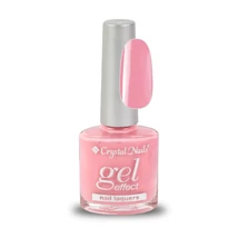 CN Gel Effect (Géllakk hatású) körömlakk 10 ml - 03