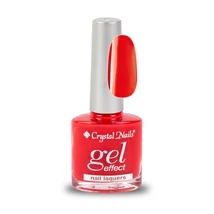 CN Gel Effect (Géllakk hatású) körömlakk 10 ml - 05