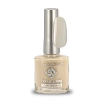CN Long Lasting körömlakk 10 ml - 16