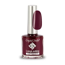 CN Long Lasting Bőrhatású körömlakk 10 ml - 24