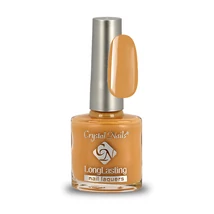 CN Long Lasting körömlakk 10 ml - 74