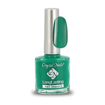CN Long Lasting Homokhatású körömlakk 10 ml - 05