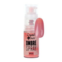 CN Ombre Spray 5 g - 01