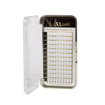 LuXLash Pro-fanned pilla 6D/0.07/CC mix