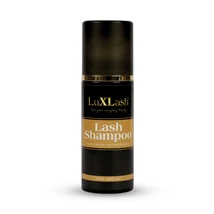 LuXLash Lash Shampoo (Pillasampon) 100 ml