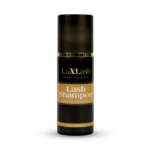 LuXLash Pillasampon - Advanced Technology 100 ml